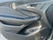 2019 Buick Envision AWD Premium I