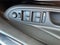 2019 Buick Envision AWD Premium I