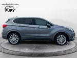 2019 Buick Envision AWD Premium I