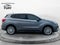 2019 Buick Envision AWD Premium I