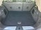2019 Buick Envision AWD Premium I