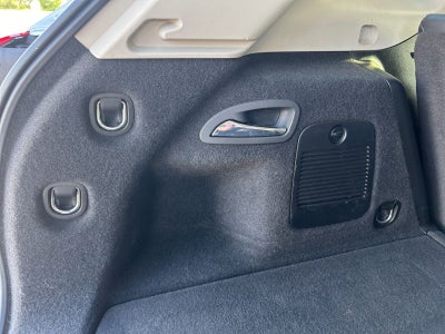 2019 Buick Envision AWD Premium I