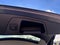 2019 Buick Envision AWD Premium I