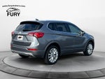 2019 Buick Envision AWD Premium I