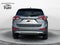 2019 Buick Envision AWD Premium I