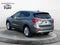 2019 Buick Envision AWD Premium I