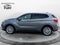 2019 Buick Envision AWD Premium I