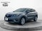 2019 Buick Envision AWD Premium I
