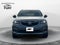 2019 Buick Envision AWD Premium I