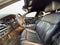 2020 BMW M760i xDrive