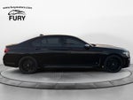 2020 BMW M760i xDrive