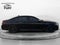 2020 BMW M760i xDrive