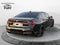 2020 BMW M760i xDrive