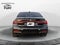 2020 BMW M760i xDrive