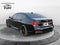 2020 BMW M760i xDrive