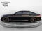 2020 BMW M760i xDrive