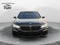 2020 BMW M760i xDrive