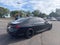 2020 BMW M760i xDrive
