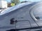 2020 BMW M760i xDrive