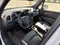 2020 Jeep Renegade Altitude