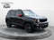 2023 Jeep Renegade RED EDITION