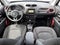 2023 Jeep Renegade RED EDITION