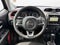 2023 Jeep Renegade RED EDITION