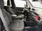 2023 Jeep Renegade RED EDITION