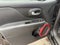 2023 Jeep Renegade RED EDITION