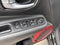 2023 Jeep Renegade RED EDITION