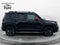 2023 Jeep Renegade RED EDITION