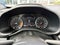 2023 Jeep Renegade RED EDITION