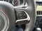 2023 Jeep Renegade RED EDITION