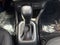 2023 Jeep Renegade RED EDITION