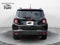 2023 Jeep Renegade RED EDITION