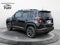 2023 Jeep Renegade RED EDITION