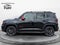 2023 Jeep Renegade RED EDITION