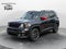 2023 Jeep Renegade RED EDITION
