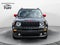 2023 Jeep Renegade RED EDITION