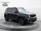 2023 Jeep Renegade (RED) Edition 4x4