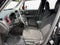2023 Jeep Renegade (RED) Edition 4x4