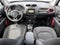 2023 Jeep Renegade (RED) Edition 4x4