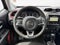 2023 Jeep Renegade (RED) Edition 4x4