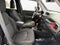 2023 Jeep Renegade (RED) Edition 4x4
