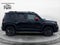 2023 Jeep Renegade (RED) Edition 4x4