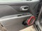 2023 Jeep Renegade (RED) Edition 4x4