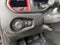 2023 Jeep Renegade (RED) Edition 4x4