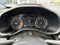 2023 Jeep Renegade (RED) Edition 4x4