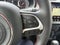 2023 Jeep Renegade (RED) Edition 4x4