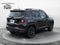 2023 Jeep Renegade (RED) Edition 4x4